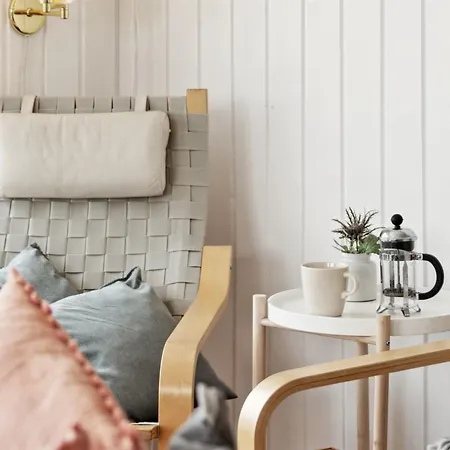 Casa de Férias Gaermund - 700m From The Sea By Interhome *